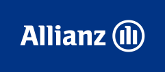 Allianz Global Assistance